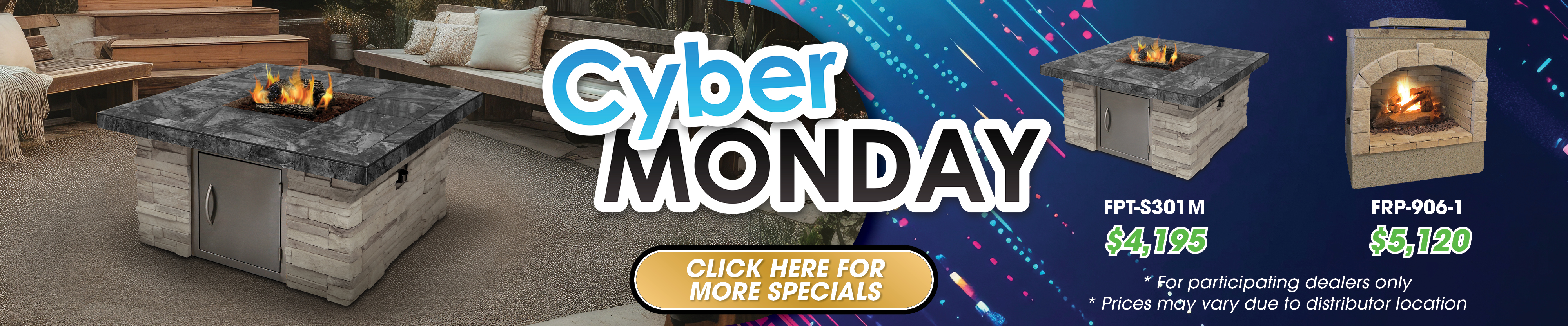 Calspas hot tub being used in a family setting - St Louis