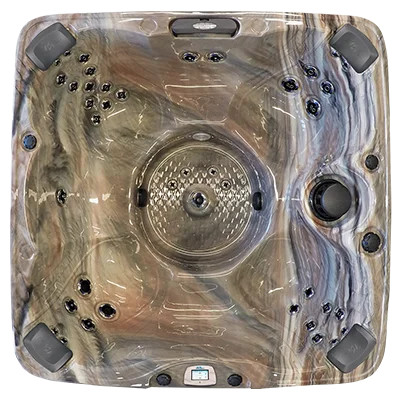 Tropical-X EC-739BX hot tubs for sale in St Louis
