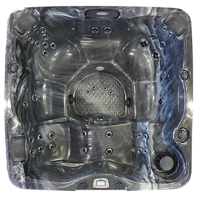 Pacifica-X EC-739LX hot tubs for sale in St Louis