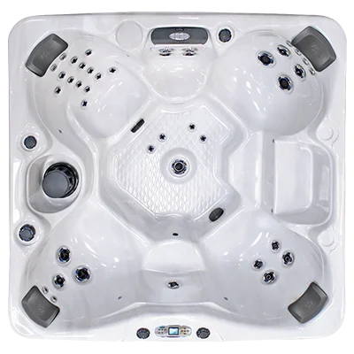 Baja EC-740B hot tubs for sale in St Louis