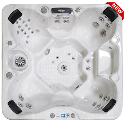 Baja EC-749B hot tubs for sale in St Louis