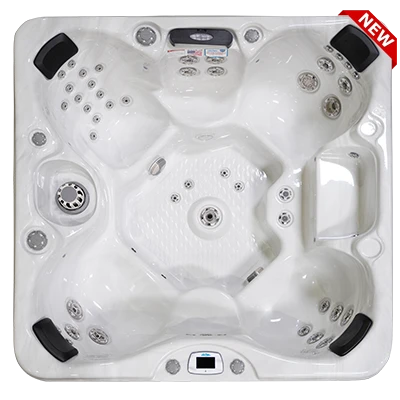 Baja-X EC-749BX hot tubs for sale in St Louis