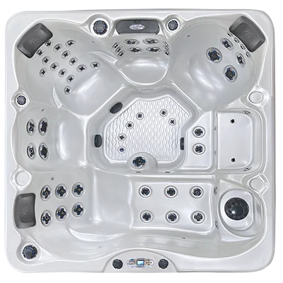 Costa EC-767L hot tubs for sale in St Louis