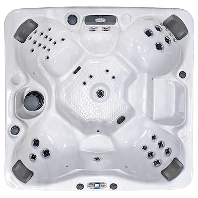Cancun EC-840B hot tubs for sale in St Louis