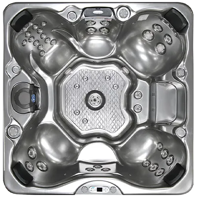 Cancun EC-849B hot tubs for sale in St Louis
