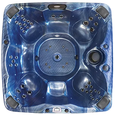 Bel Air-X EC-851BX hot tubs for sale in St Louis