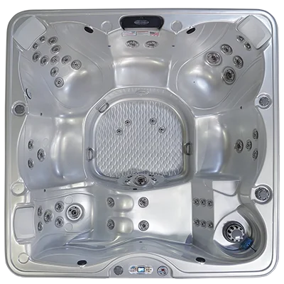 Atlantic EC-851L hot tubs for sale in St Louis