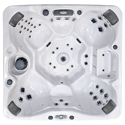 Cancun EC-867B hot tubs for sale in St Louis