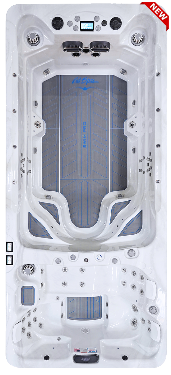 Olympian F-1868DZ hot tubs for sale in St Louis