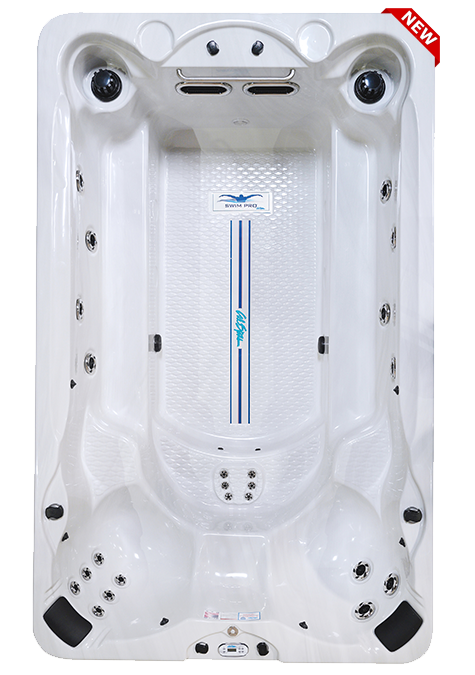 Family Fun FA-1325 hot tubs for sale in St Louis