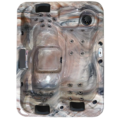 Kona Plus PPZ-529L hot tubs for sale in St Louis