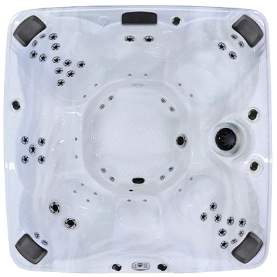 Tropical Plus PPZ-752B hot tubs for sale in St Louis