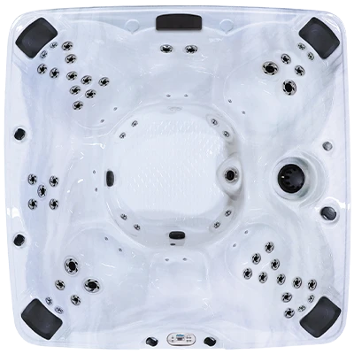 Tropical Plus PPZ-759B hot tubs for sale in St Louis