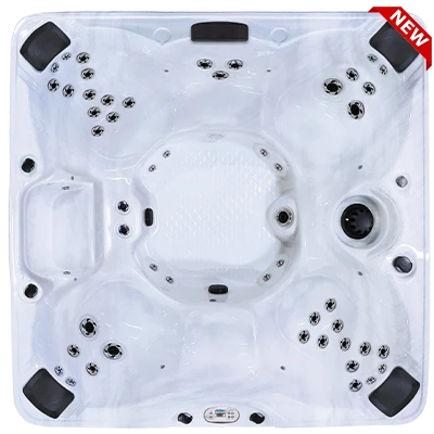 Bel Air Plus PPZ-843BC hot tubs for sale in St Louis