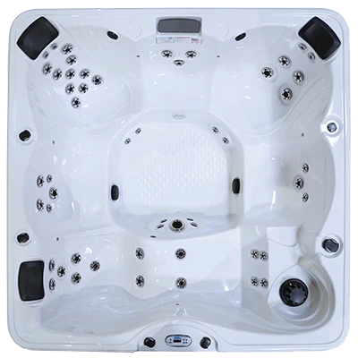 Atlantic Plus PPZ-843L hot tubs for sale in St Louis