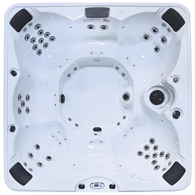 Bel Air Plus PPZ-859B hot tubs for sale in St Louis