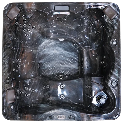 Atlantic Plus PPZ-859L hot tubs for sale in St Louis