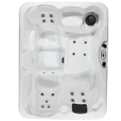 Kona PZ-519L hot tubs for sale in St Louis