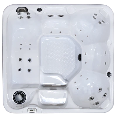 Hawaiian PZ-636L hot tubs for sale in St Louis
